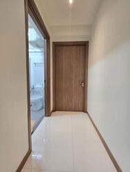 Bidadari Park Drive (Toa Payoh), Multi Generation #620648431